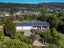 71 Pleasant Road, Glen Eden, Auckland - Carousel 3