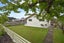 35 Kennedy Road, Fairfield, Dunedin - Carousel 21