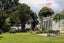 31 Awanui Street, Merrilands, New Plymouth - Carousel 3