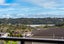 10 Anehu Place, Greenhithe, North Shore City, Auckland - Carousel 2