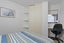 903/421 Queen Street, Auckland Central, Auckland - Carousel 13