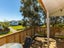 14 The Bollard, Whitby, Porirua - Carousel 17