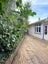 16 Asquith Terrace, Brooklyn, Wellington - Carousel 3