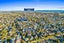 51A Waipani Road, Te Atatu Peninsula, Waitakere City, Auckland - Carousel 22