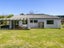 42 Kaimanawa Street, Omori - Carousel 13