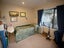 646 Dalmeny Road, MacDonald Downs, Hawarden - Carousel 20