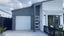 15 Rosetta Lane, Wainui, Wainui - Carousel 1