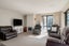 21 Galloway Crescent, Pyes Pa, Tauranga - Carousel 9