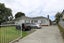515 Great South Road, Manukau, Auckland - Carousel 1