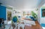 2 Martin Street, Monaco, Nelson - Carousel 4