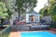 3 Ngaroma Road, Epsom, Auckland - Carousel 11