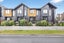 54 Papatupu Way, Kumeu - Carousel 24