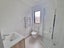 6/233 Great North Road, Henderson, Auckland - Carousel 8