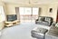 58 Vintage Drive, Henderson, Auckland - Carousel 2