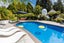 24 Channel View Road, Campbells Bay, Auckland - Carousel 3