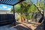 19/852 Mount Eden Road, Three Kings, Auckland - Carousel 14
