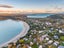 3 Karu Street, Oneroa, Waiheke Island, Auckland - Carousel 19