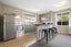 2/12 Shannon Place, Belfast, Christchurch - Carousel 7