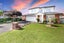 16 Carousel Crescent, East Tamaki Heights, Auckland - Carousel 1