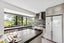 2/1A Long Street, Torbay, Auckland - Carousel 6