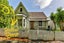 50 Franklin Road, Freemans Bay, Auckland - Carousel 1
