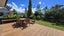 11A Hinton Road, Taradale, Napier - Carousel 3