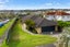 18 Aramoana Avenue, Devonport, Auckland - Carousel 18