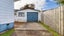 10 Jade Place, Pukehangi, Rotorua - Carousel 13