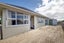 19 Victoria Street, Opotiki, Ōpōtiki - Carousel 11