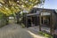 7 Pohutukawa Crescent, Raumati Beach, Paraparaumu - Carousel 13