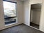 14/10 Browning Street, Sydenham, Christchurch - Carousel 9