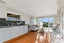 53 Athenic Avenue, Lynfield, Auckland - Carousel 4