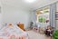 10B Taramea Rise, Pyes Pa, Tauranga - Carousel 12