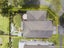 54 Bruce Pulman Drive, Takanini, Auckland - Carousel 26