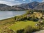 2 Marshall Avenue, Lake Hayes, queenstown - Carousel 5