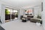 15C Breckons Avenue, Nawton, Hamilton - Carousel 2