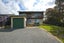 4 Virginia Circus, Snells Beach, Snells Beach - Carousel 1