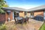 65A Cutts Road, Russley, Christchurch - Carousel 7