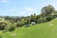 108 Chevron Crescent, Whangamatā - Carousel 16