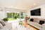 5A William Street, Takapuna, Auckland - Carousel 4