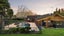 607 Bruntwood Road, Cambridge - Carousel 9