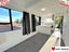 2/186 Stapleford Crescent, Browns Bay, Auckland - Carousel 10