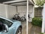 7/112 Rossall Street, Merivale, Christchurch - Carousel 15