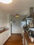 157 Frankley Road, Frankleigh Park, New Plymouth - Carousel 4