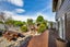27A Nelson Street, Mayfield, Blenheim - Carousel 29