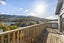 31 Bell Street, Tawa, Wellington - Carousel 12