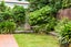 4/1 Hobson Street, Pipitea, Wellington - Carousel 14