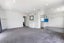 85 Templeton Place, Clendon Park, Auckland - Carousel 5