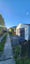 26 Stratford Street, Merivale, Christchurch - Carousel 9