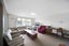 29 Maple Street, Avondale, Auckland - Carousel 3